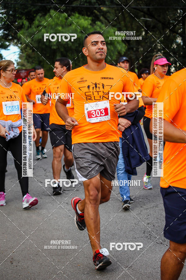 Buy your photos of the eventCity Run 2019 - Osasco on Fotop