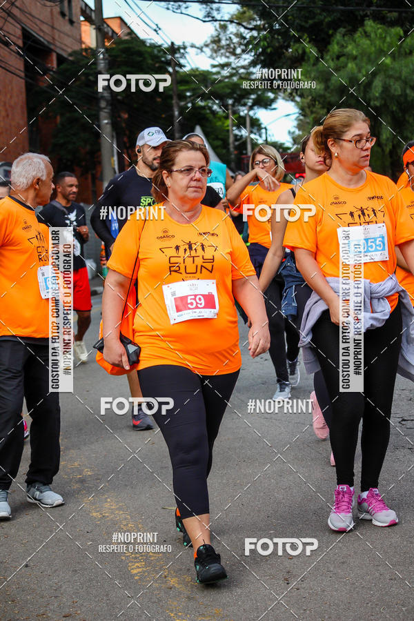 Buy your photos of the eventCity Run 2019 - Osasco on Fotop