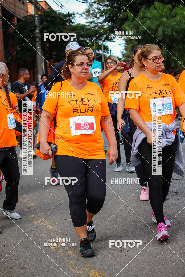 Buy your photos of the eventCity Run 2019 - Osasco on Fotop