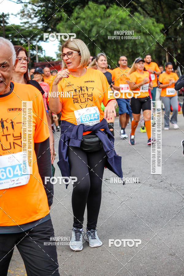 Buy your photos of the eventCity Run 2019 - Osasco on Fotop