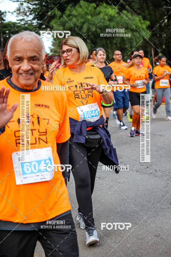 Buy your photos of the eventCity Run 2019 - Osasco on Fotop
