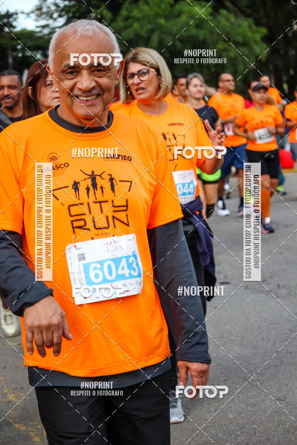 Buy your photos of the eventCity Run 2019 - Osasco on Fotop