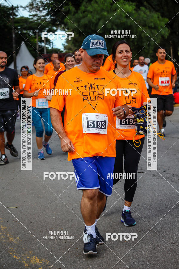 Buy your photos of the eventCity Run 2019 - Osasco on Fotop