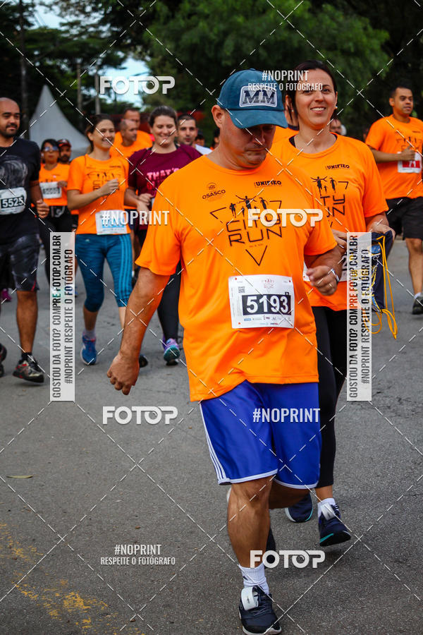 Buy your photos of the eventCity Run 2019 - Osasco on Fotop