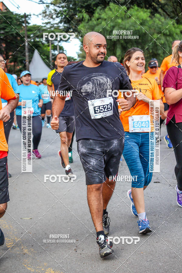 Buy your photos of the eventCity Run 2019 - Osasco on Fotop
