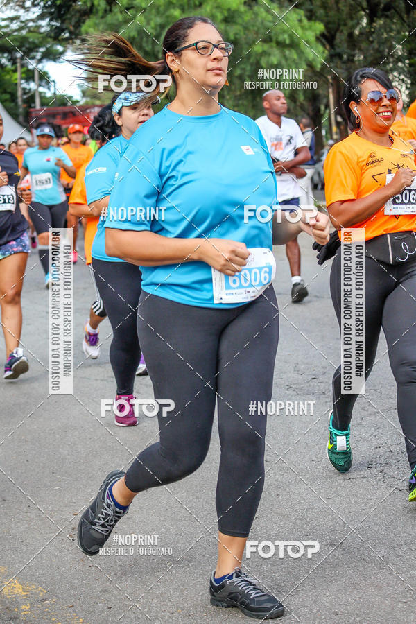 Buy your photos of the eventCity Run 2019 - Osasco on Fotop