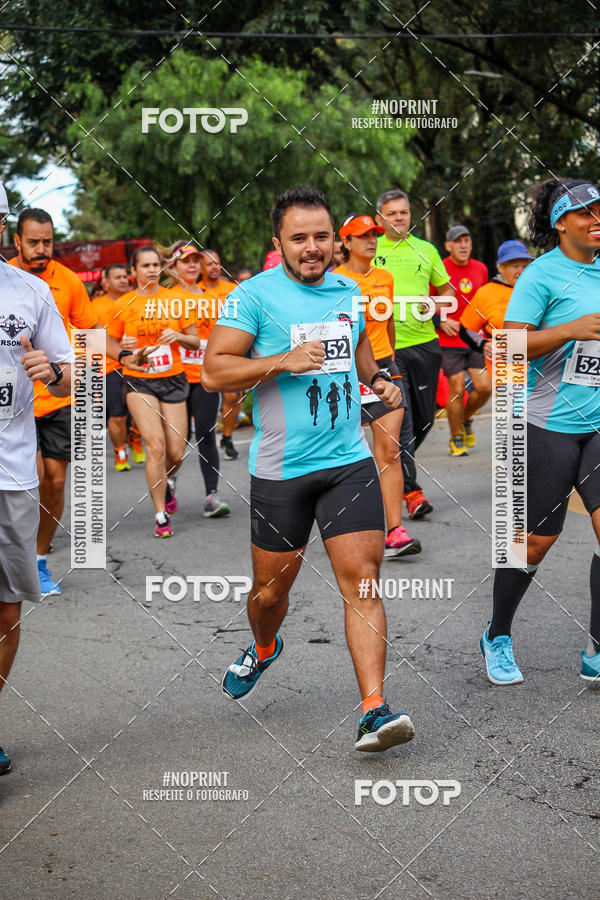 Buy your photos of the eventCity Run 2019 - Osasco on Fotop
