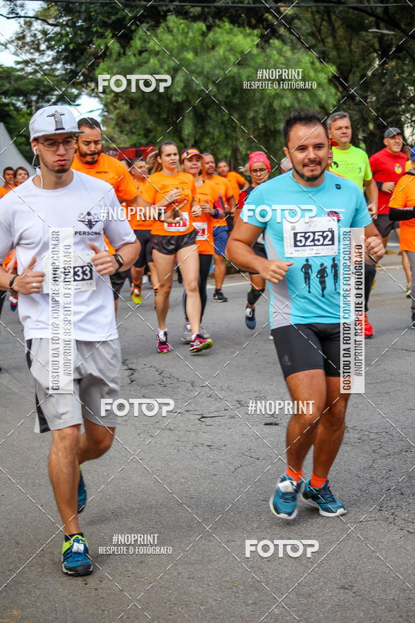 Buy your photos of the eventCity Run 2019 - Osasco on Fotop