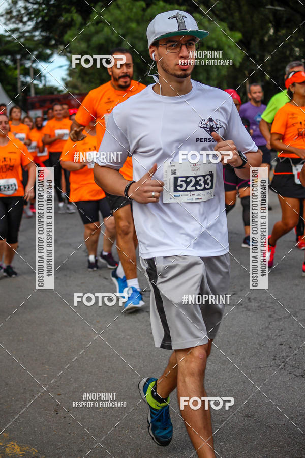 Buy your photos of the eventCity Run 2019 - Osasco on Fotop