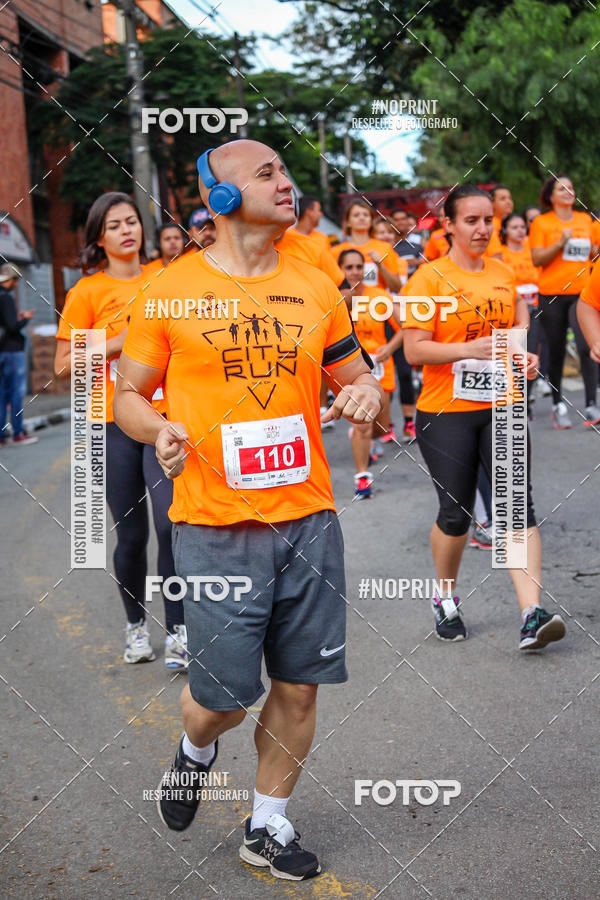 Buy your photos of the eventCity Run 2019 - Osasco on Fotop