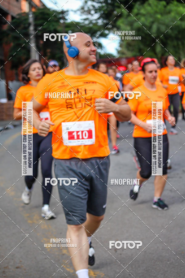 Buy your photos of the eventCity Run 2019 - Osasco on Fotop