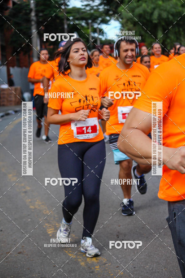 Buy your photos of the eventCity Run 2019 - Osasco on Fotop