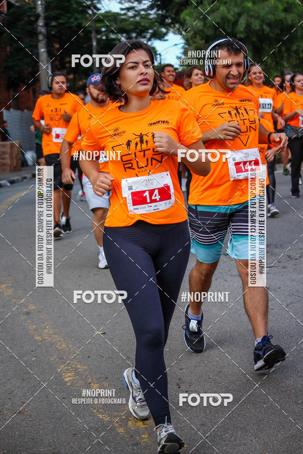 Buy your photos of the eventCity Run 2019 - Osasco on Fotop
