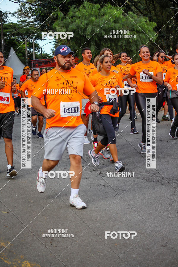 Buy your photos of the eventCity Run 2019 - Osasco on Fotop