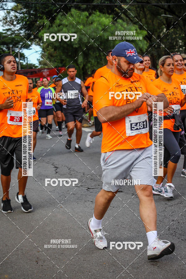Buy your photos of the eventCity Run 2019 - Osasco on Fotop