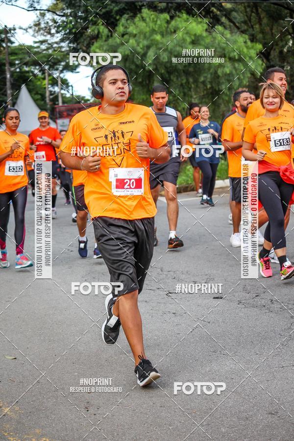 Buy your photos of the eventCity Run 2019 - Osasco on Fotop