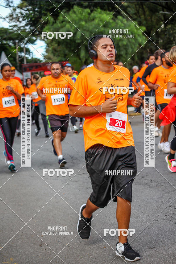 Buy your photos of the eventCity Run 2019 - Osasco on Fotop