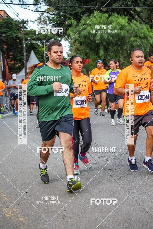 Buy your photos of the eventCity Run 2019 - Osasco on Fotop