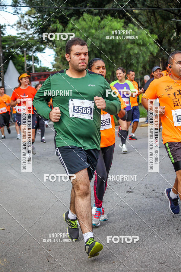 Buy your photos of the eventCity Run 2019 - Osasco on Fotop
