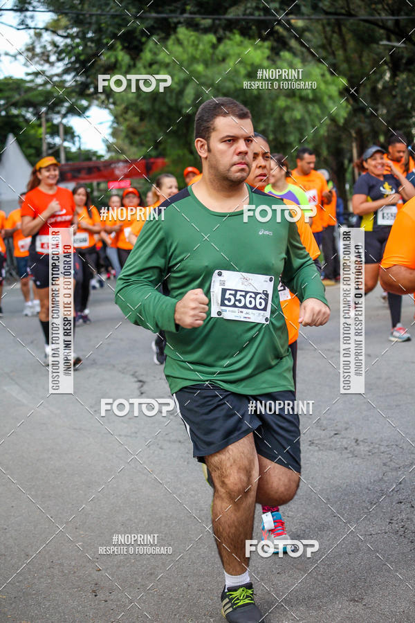 Buy your photos of the eventCity Run 2019 - Osasco on Fotop