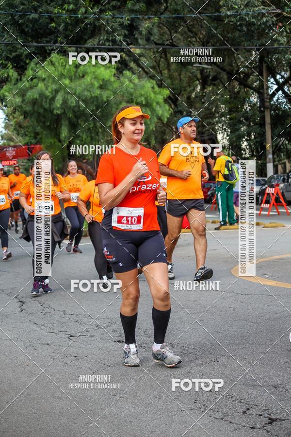 Buy your photos of the eventCity Run 2019 - Osasco on Fotop