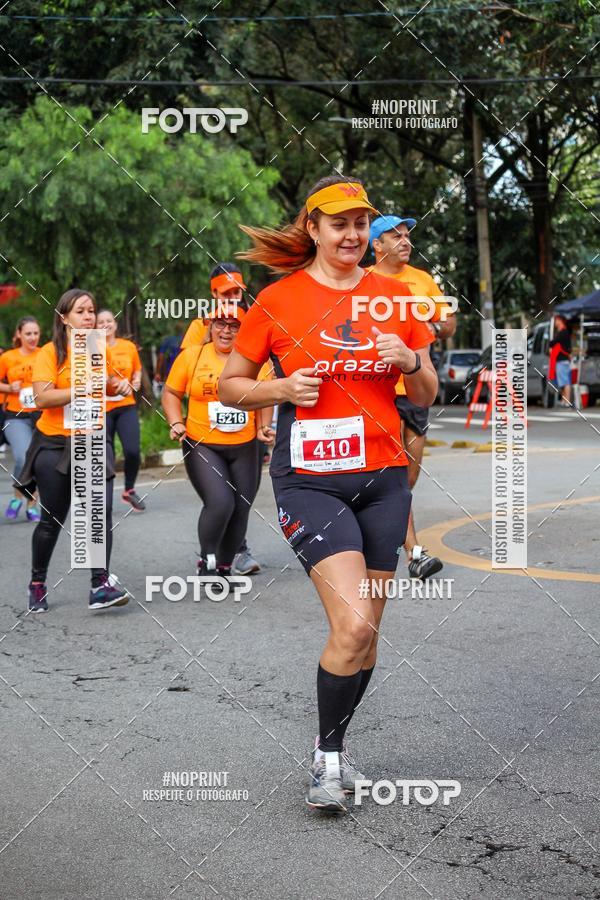 Buy your photos of the eventCity Run 2019 - Osasco on Fotop