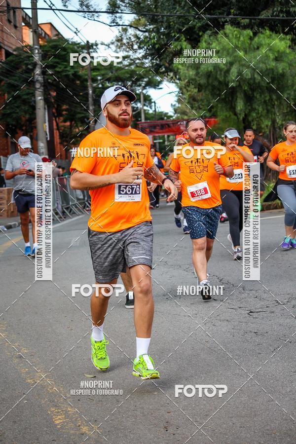 Buy your photos of the eventCity Run 2019 - Osasco on Fotop