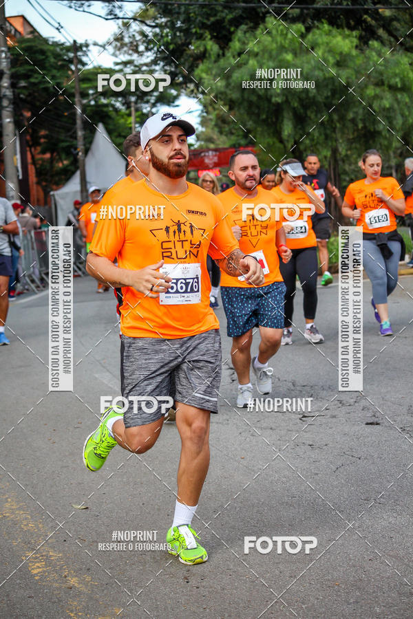 Buy your photos of the eventCity Run 2019 - Osasco on Fotop