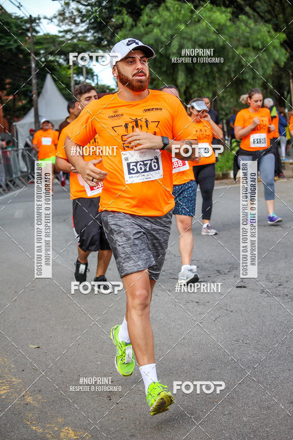 Buy your photos of the eventCity Run 2019 - Osasco on Fotop