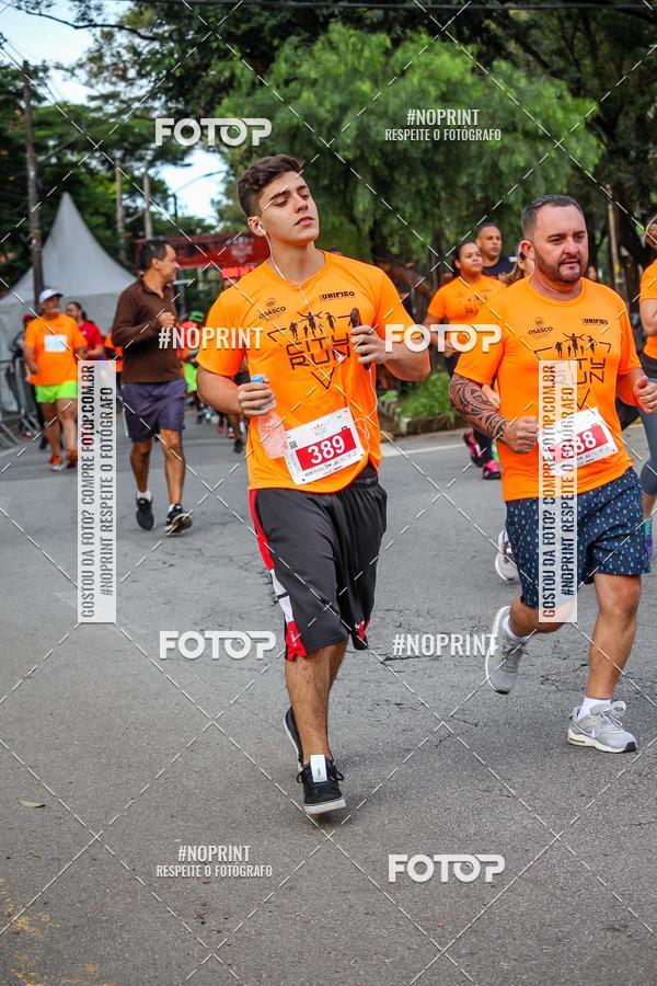 Buy your photos of the eventCity Run 2019 - Osasco on Fotop