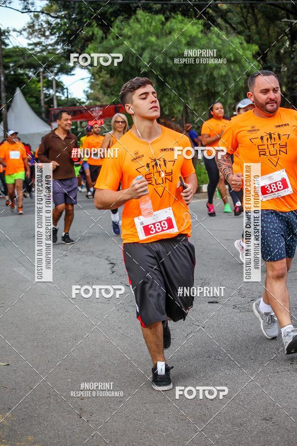 Buy your photos of the eventCity Run 2019 - Osasco on Fotop