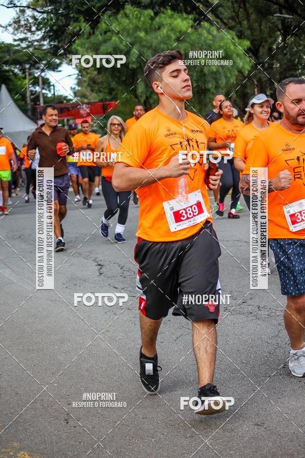 Buy your photos of the eventCity Run 2019 - Osasco on Fotop
