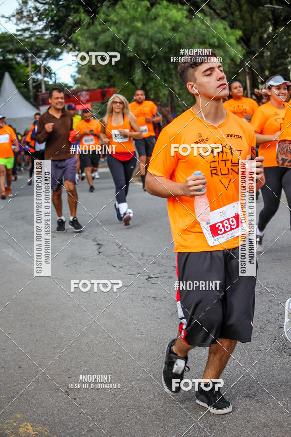 Buy your photos of the eventCity Run 2019 - Osasco on Fotop