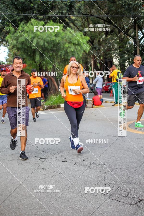 Buy your photos of the eventCity Run 2019 - Osasco on Fotop
