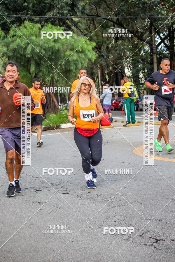 Buy your photos of the eventCity Run 2019 - Osasco on Fotop