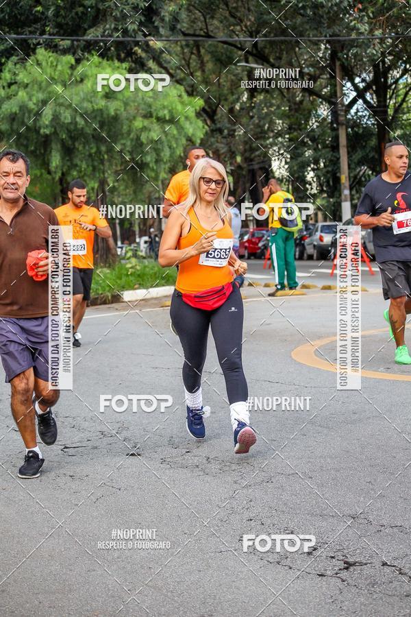 Buy your photos of the eventCity Run 2019 - Osasco on Fotop
