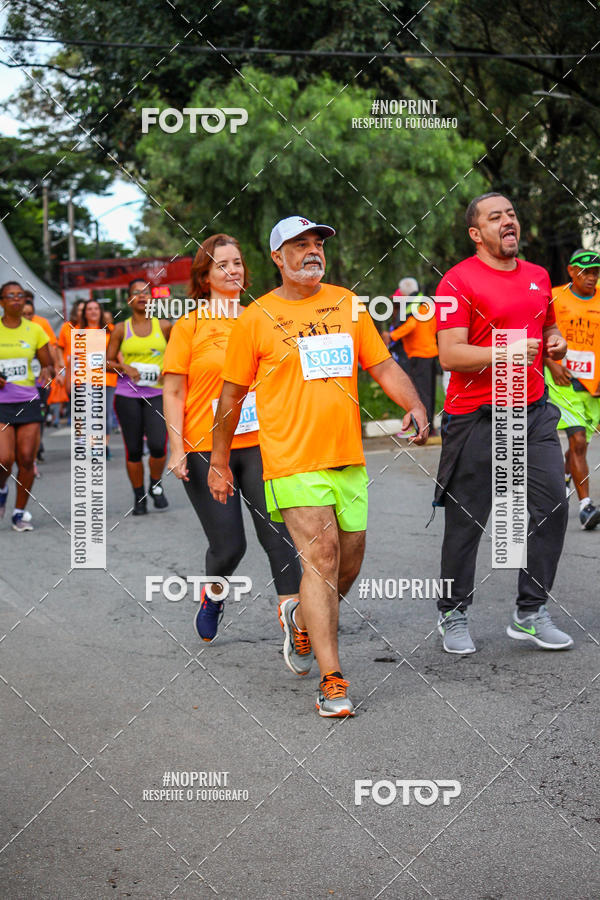 Buy your photos of the eventCity Run 2019 - Osasco on Fotop