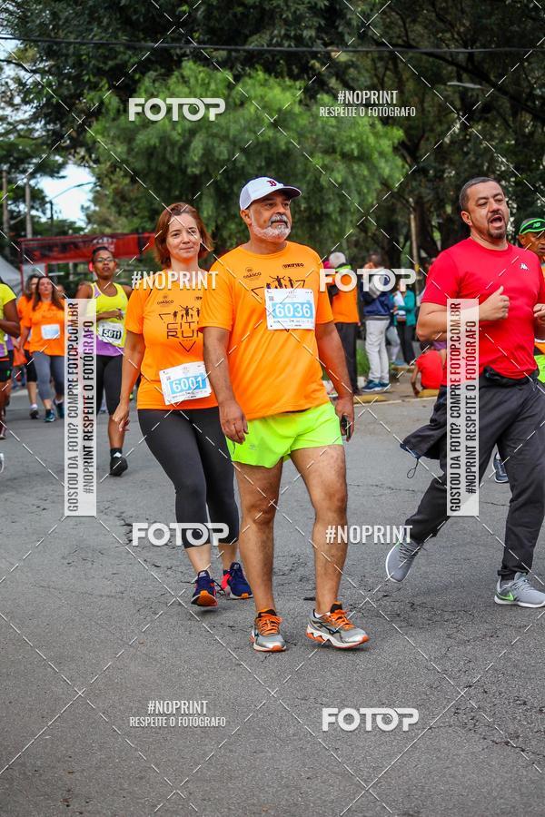 Buy your photos of the eventCity Run 2019 - Osasco on Fotop