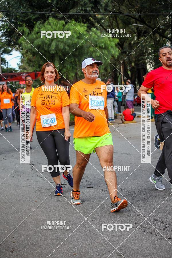 Buy your photos of the eventCity Run 2019 - Osasco on Fotop