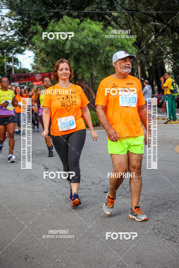 Buy your photos of the eventCity Run 2019 - Osasco on Fotop