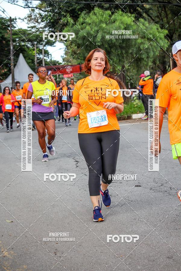 Buy your photos of the eventCity Run 2019 - Osasco on Fotop