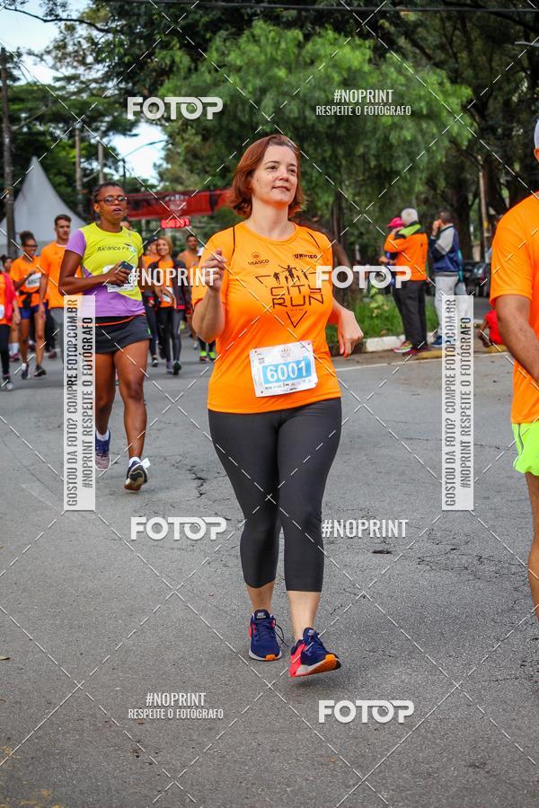Buy your photos of the eventCity Run 2019 - Osasco on Fotop