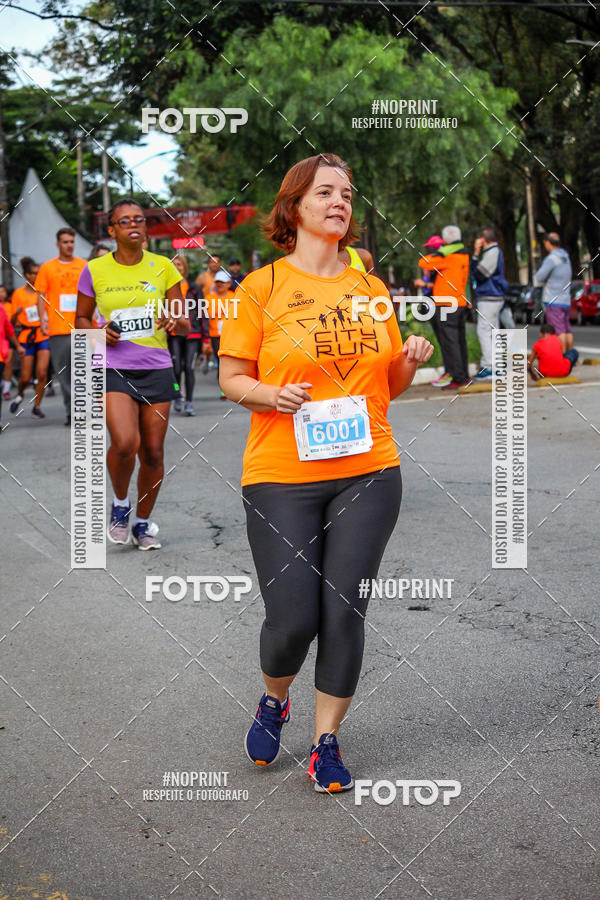 Buy your photos of the eventCity Run 2019 - Osasco on Fotop