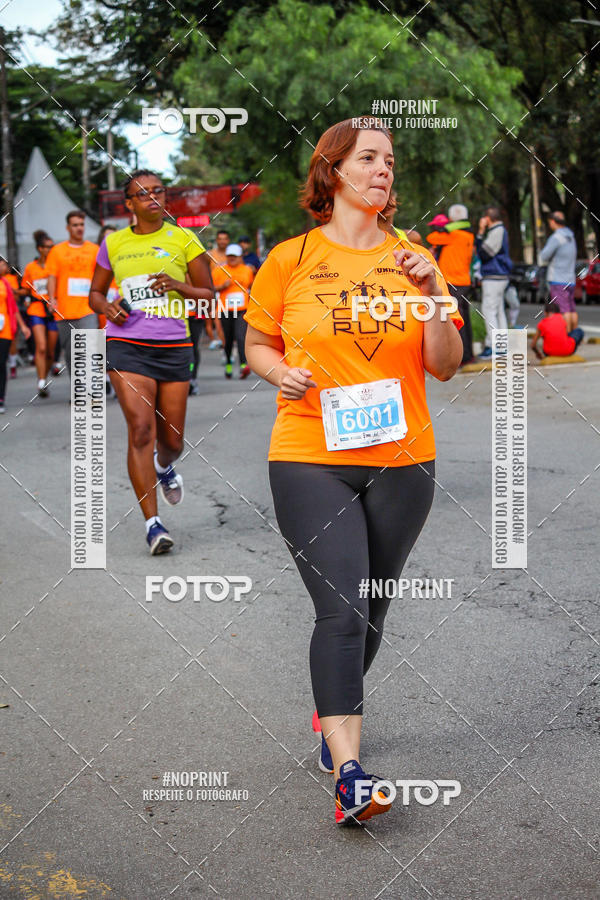 Buy your photos of the eventCity Run 2019 - Osasco on Fotop