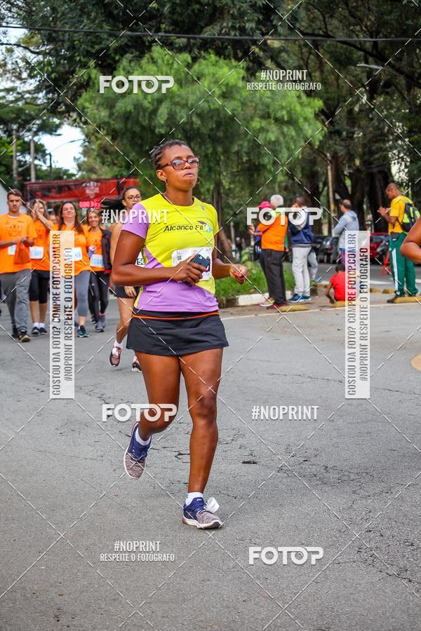 Buy your photos of the eventCity Run 2019 - Osasco on Fotop