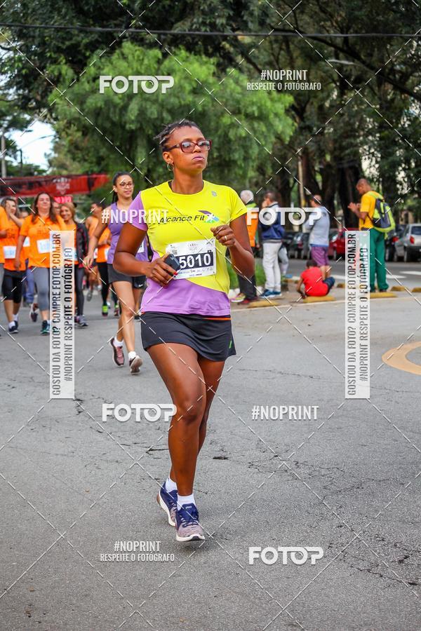 Buy your photos of the eventCity Run 2019 - Osasco on Fotop