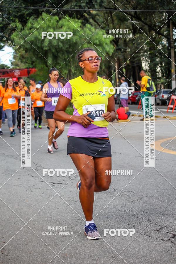 Buy your photos of the eventCity Run 2019 - Osasco on Fotop