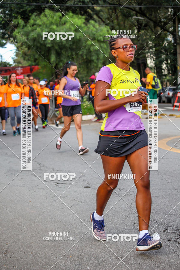 Buy your photos of the eventCity Run 2019 - Osasco on Fotop