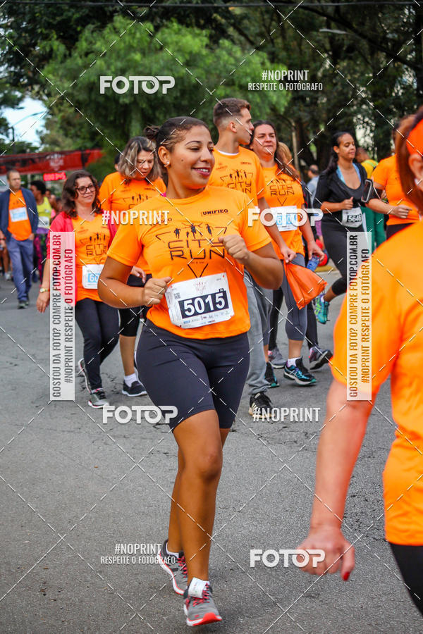 Buy your photos of the eventCity Run 2019 - Osasco on Fotop