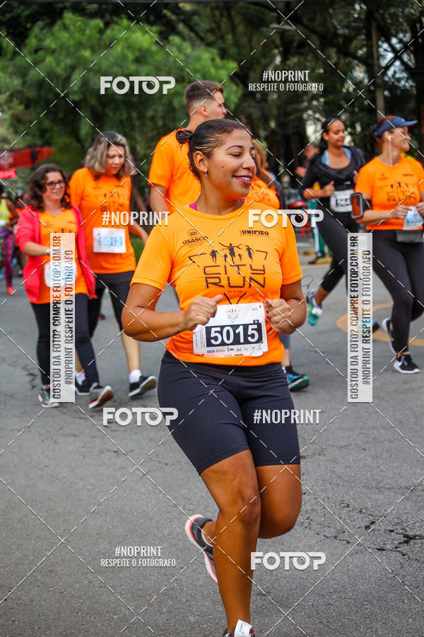 Buy your photos of the eventCity Run 2019 - Osasco on Fotop